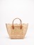 Ermanno Scervino Shopping Bag