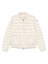 Moncler `Lans` Jacket