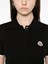 Moncler Short Sleeve Polo