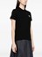 Moncler Short Sleeve Polo