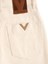 Valentino Garavani 5-Pocket Jeans