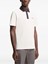 Moncler Short Sleeve Polo