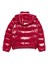 Moncler `Andro` Jacket