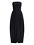Alaia Round Dress