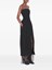 Alaia Round Dress