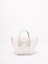 Ermanno Scervino Mini Shopping Bag