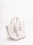Ermanno Scervino Mini Shopping Bag