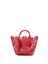 Ermanno Scervino Mini Shopping Bag