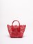 Ermanno Scervino Mini Shopping Bag