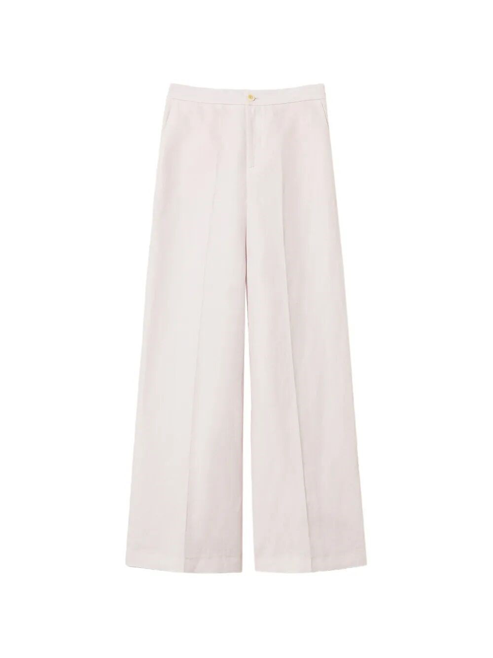 Twin Set Pants