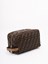 Fendi `FF` Toiletry Case