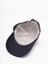 Brunello Cucinelli Baseball Cap