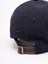 Brunello Cucinelli Baseball Cap