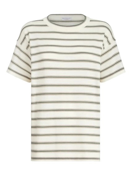 BRUNELLO CUCINELLI ブラウス/38 brunello cucinelli sweater available on Spinnaker - 58182