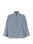 Brunello Cucinelli Shirt