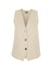 Twin Set Gilet