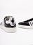 Dsquared2 Sneakers