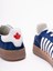 Dsquared2 Sneakers