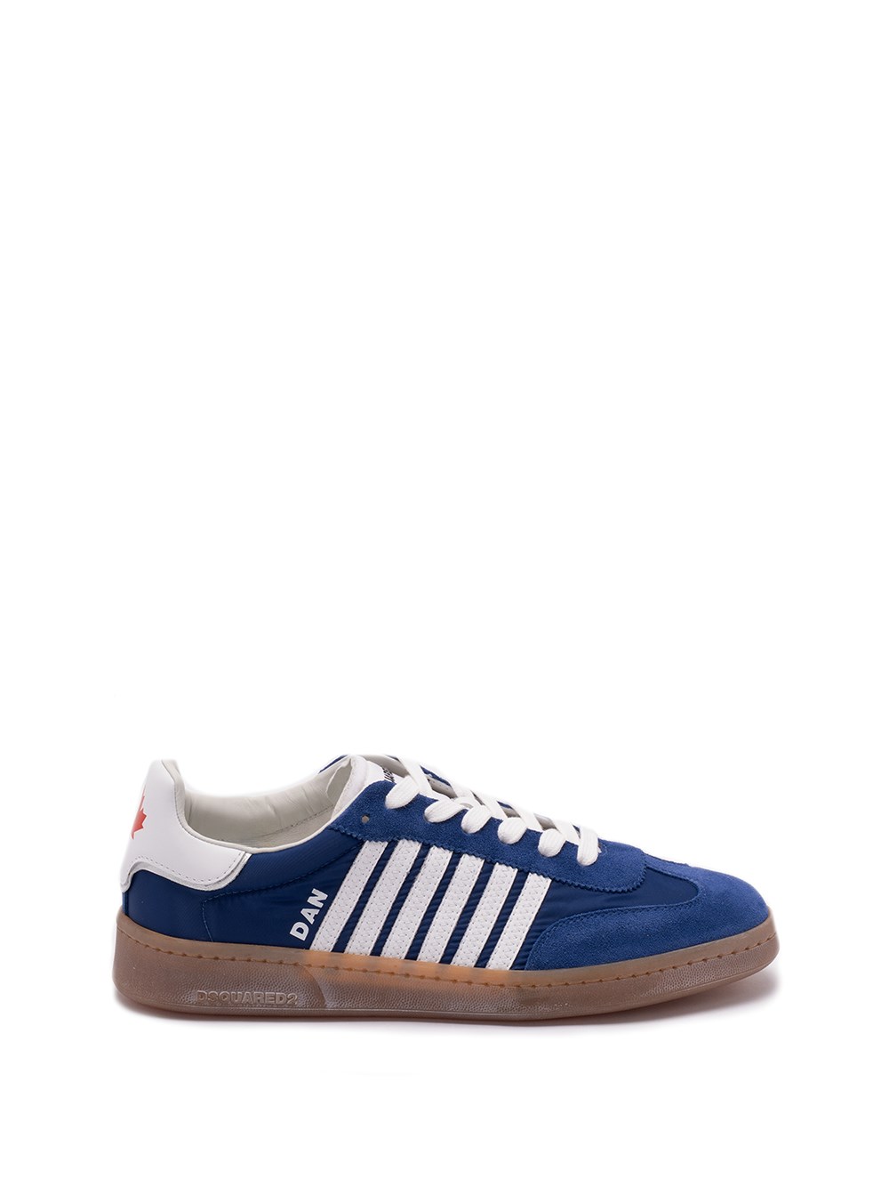 Dsquared2 Sneakers