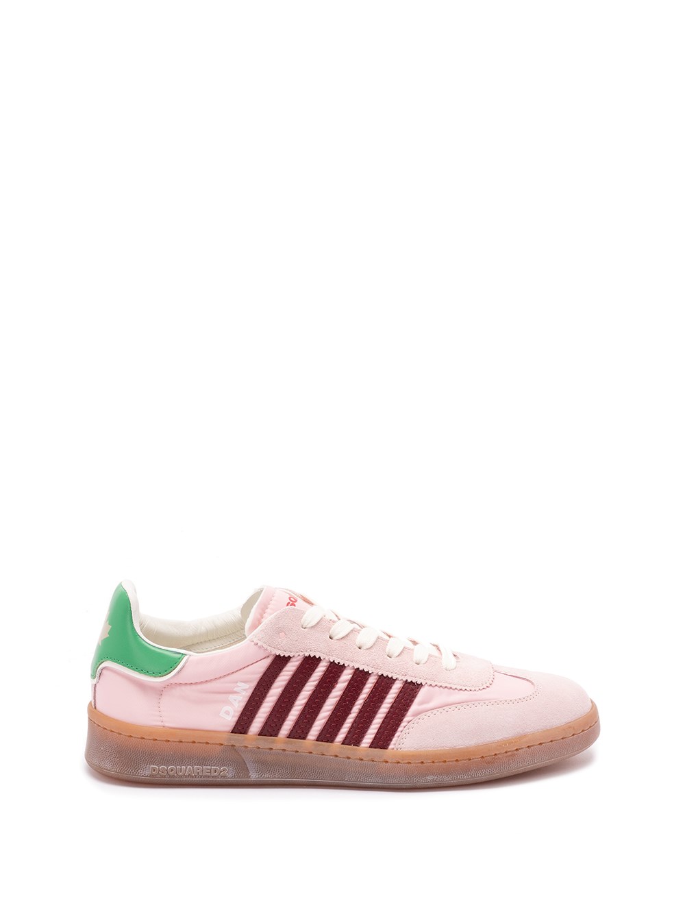 Dsquared2 Sneakers