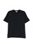 Jacob Cohen Crew-Neck T-Shirt