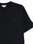 Jacob Cohen Crew-Neck T-Shirt