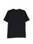 Jacob Cohen Crew-Neck T-Shirt
