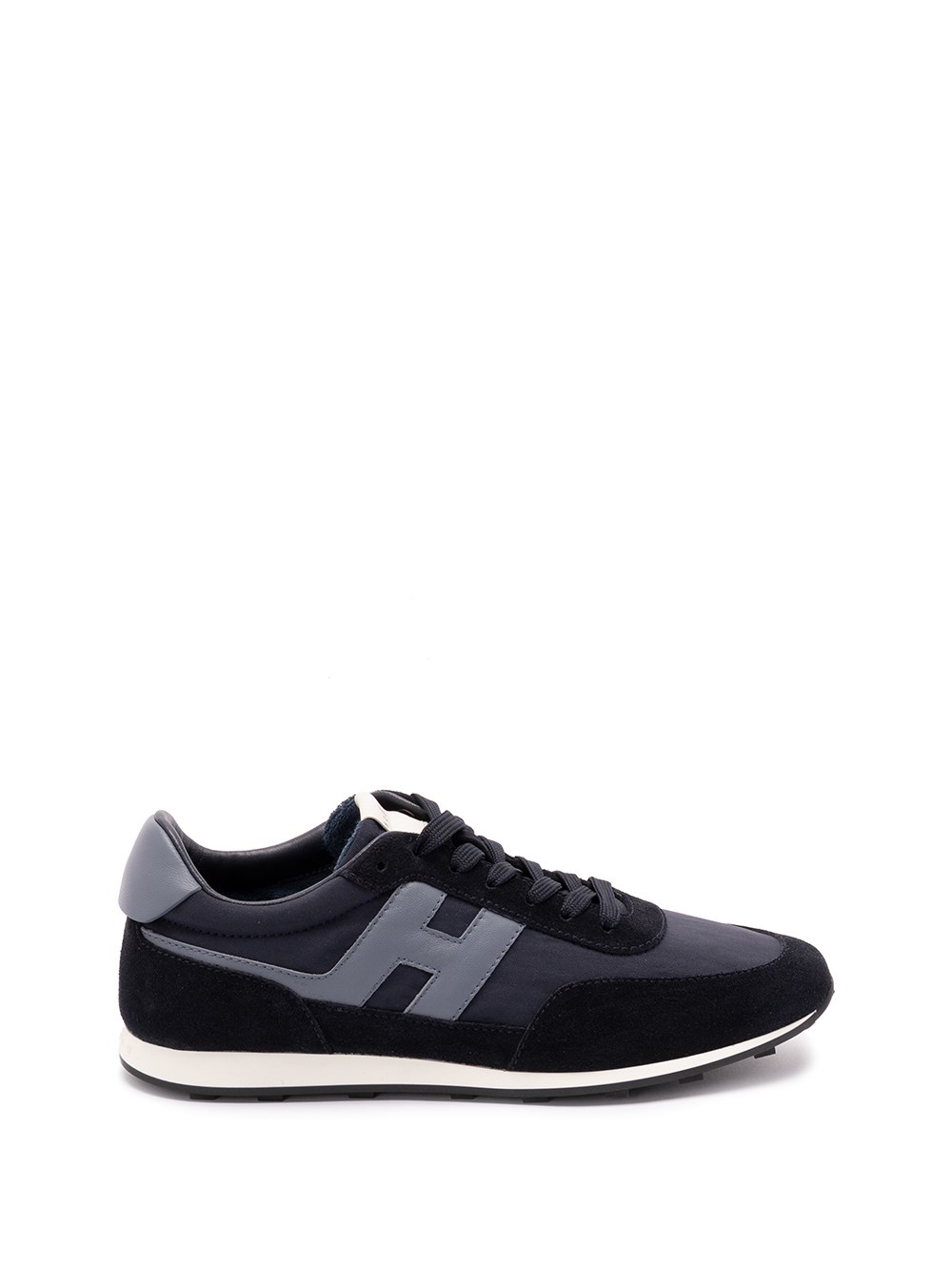 Hogan `H699` Sneakers