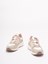 Twin Set Sneakers