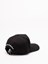 Dsquared2 Baseball Cap