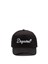 Dsquared2 Baseball Cap