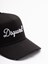 Dsquared2 Baseball Cap