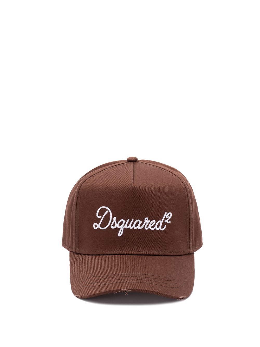 Dsquared2 Baseball Cap