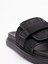 Fendi `FF` Slides