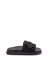 Fendi `FF` Slides