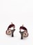 Fendi `Colibrì` Slingbacks