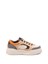 Fendi `Fendi Force` Sneakers