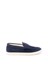 Brunello Cucinelli Loafers