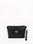 Fendi `Fendi Lui` Clutch