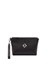 Fendi `Fendi Lui` Clutch