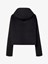 Fendi `FF` Double Wool Blouson