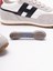 Hogan `H699` Sneakers