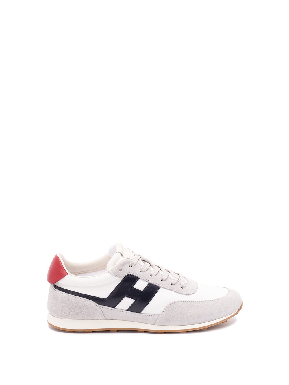 Hogan `H699` Sneakers
