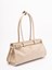 Prada `Prada Bonnie` Medium Handbag