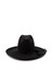 Alanui Cowboy Hat
