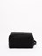 Fendi `FF` Large Toiletry Case