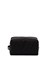 Fendi `FF` Large Toiletry Case