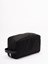 Fendi `FF` Large Toiletry Case