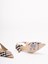 Burberry `Dame` Slingbacks
