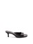 Patrizia Pepe `Square Essential Fly` Sandals